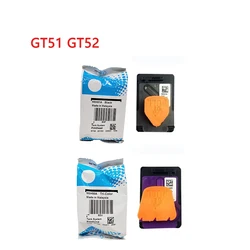 M0H50A M0H51A Ink cartridge Printhead for HP GT5810 GT5820 GT5822 116 310 311 315 316 318 410 411 415 416 418 Print Head