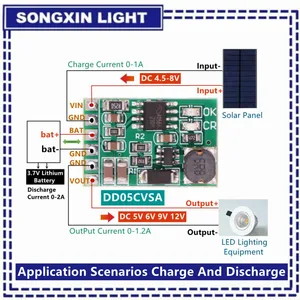 Pilin en iyi 10 satışı dıs 6v - №2