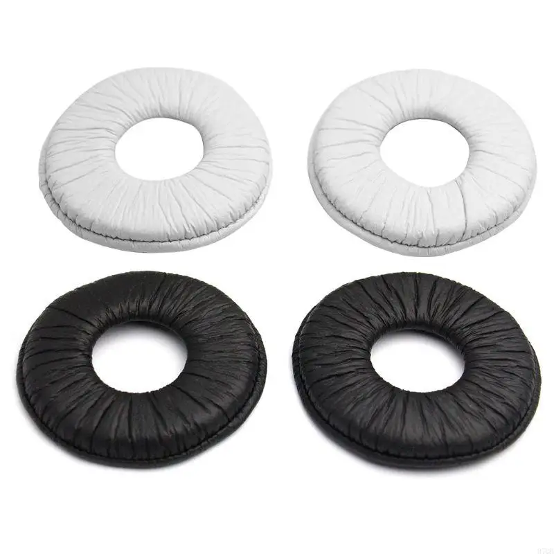 

97QB Комфортные наушники для MDR-ZX100 ZX300 V150 V300 ГАРСИТЕЛЯ