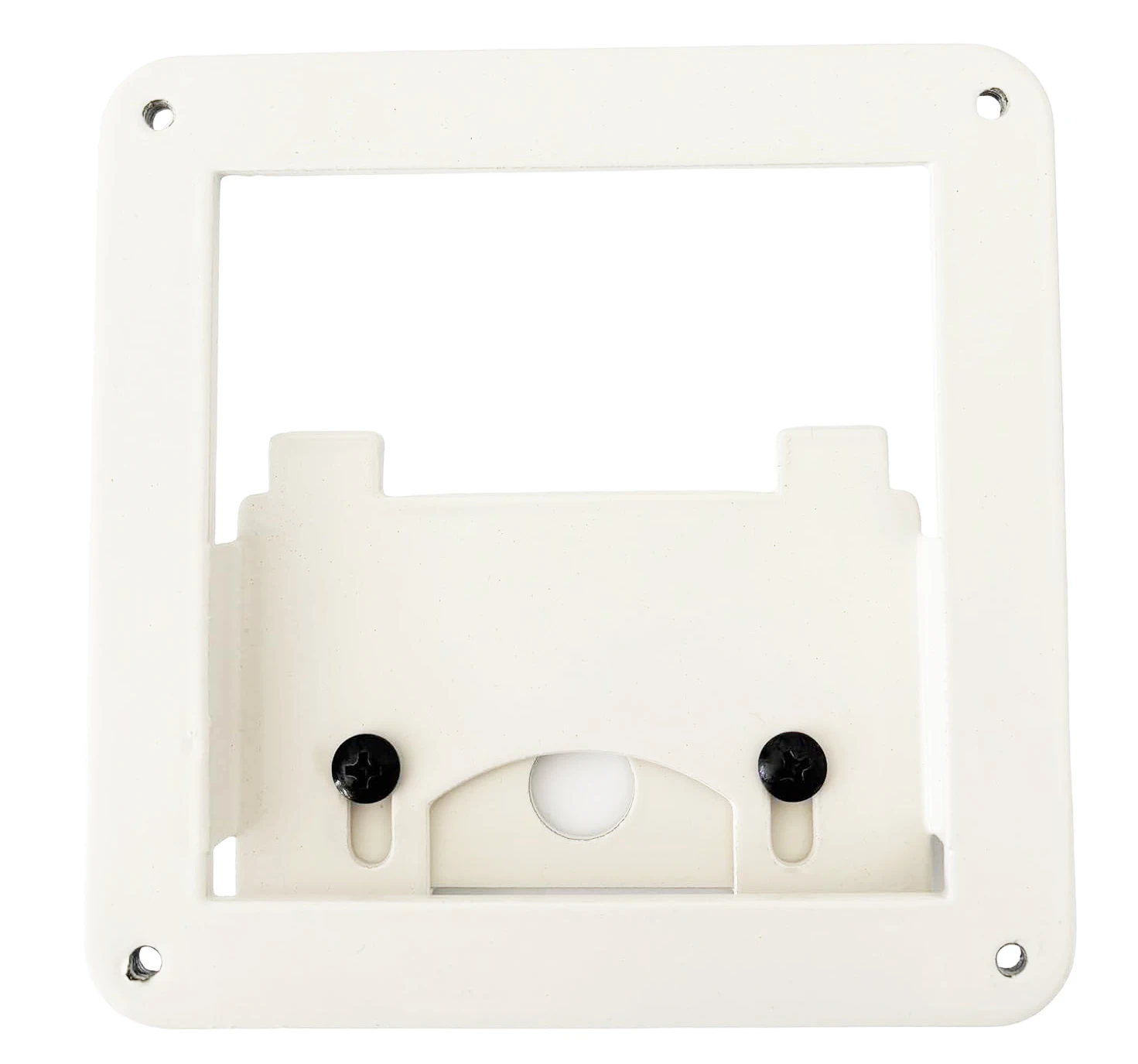 Brand New M80B Wall…