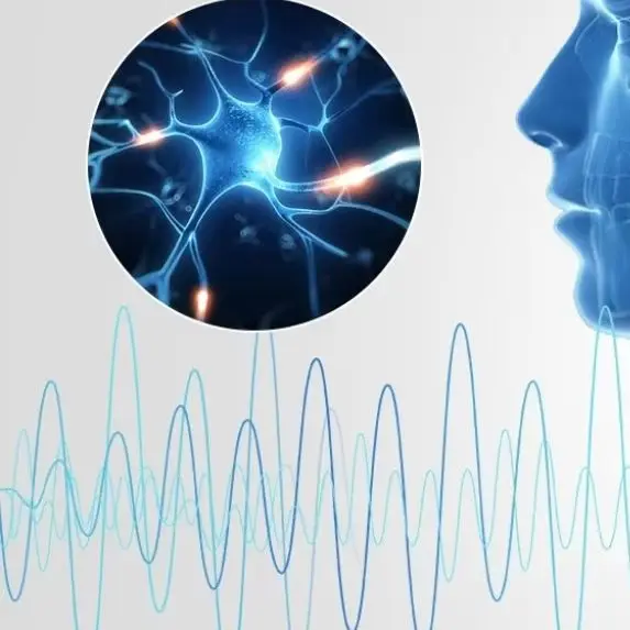 

Handheld CES Sleep Aid Device Microcurrent EMS Pulse Hypnosis for Insomnia Mental Stress Anxiety Relief And Relaxation