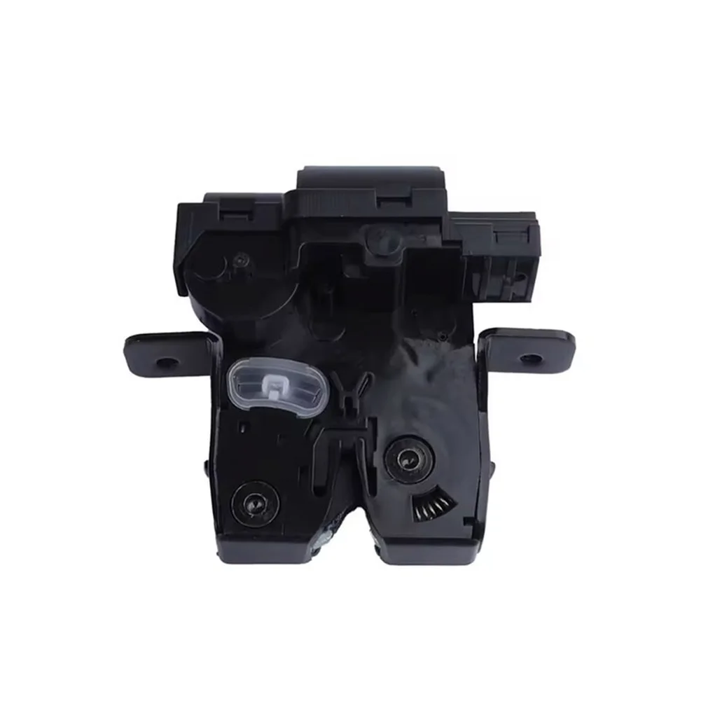 Car Tailgate Lock Actuator 905420001R For Renault Megane III For Grandtour 2007-2015 Car Electronics Accessories