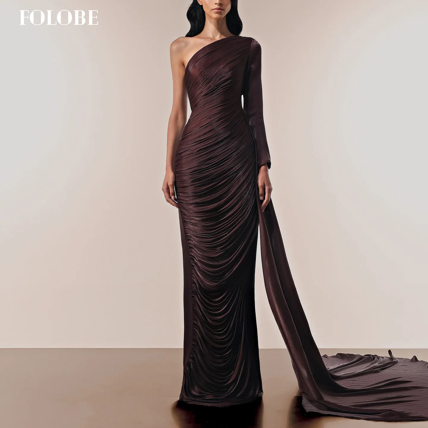 B00464 (вечерние, платья, folobe, индивидуальному) купить от 6 931,00 руб. Модное ювелирное украшение на 1rub.ru