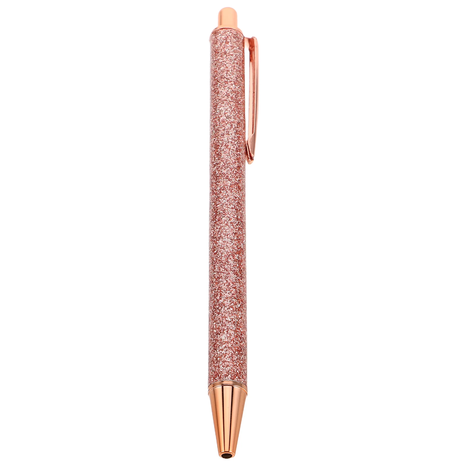 

Air Release Pen Weeding Tool For Car Vinyl Wrap Film Installation Removal Tool Bubble Release Universal Compatibility Rose Gold