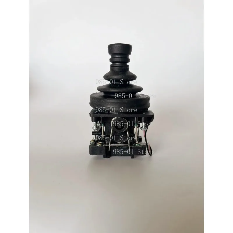Five-Speed Rocker Head F24-60, Wireless Remote Control Lever JM-7A41-1-2 Replacement Accessories