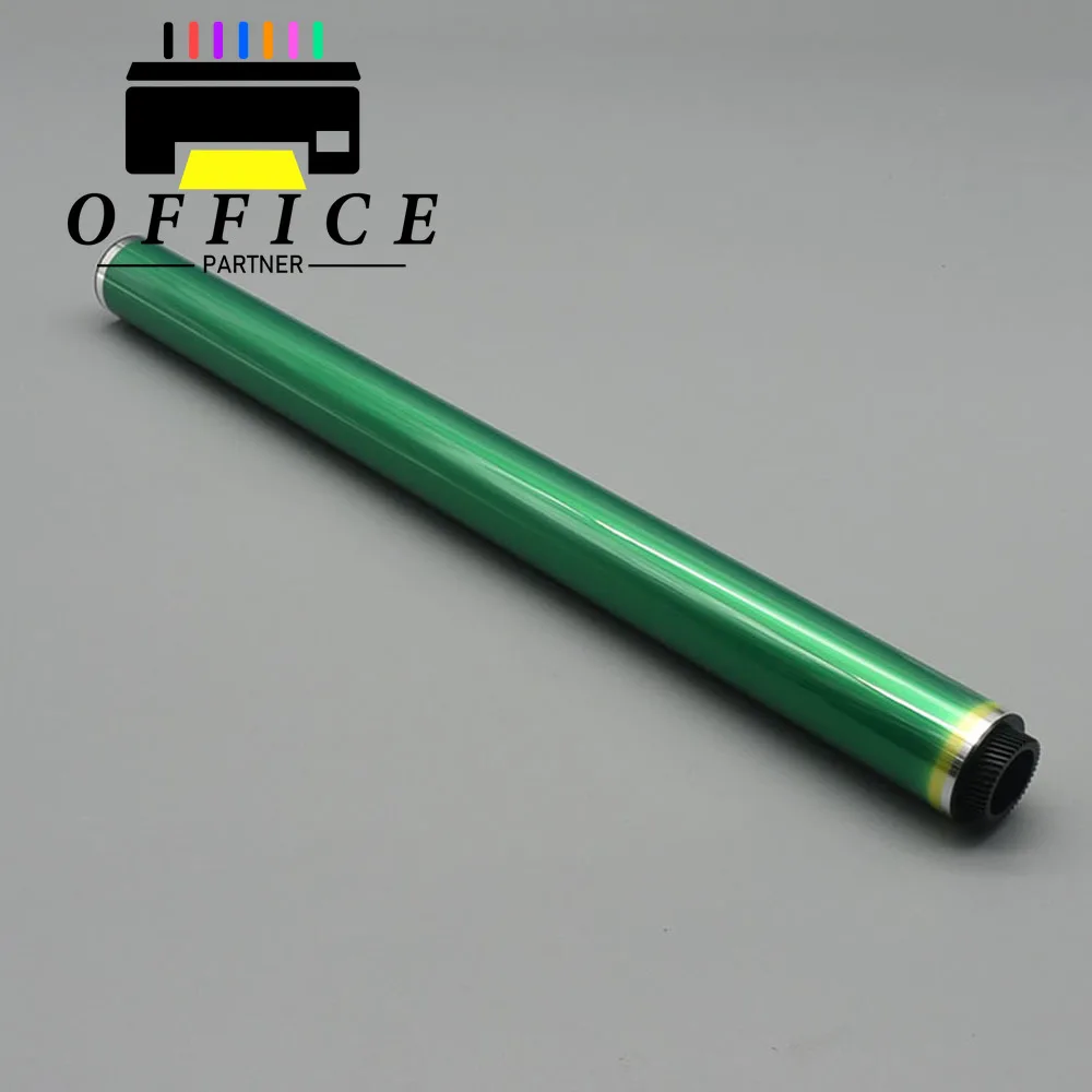 

1X New Compatible Dr311 Opc Drum Dr512 Cylinder Drum For Konica Minolta Bizhub C220 C280 C224 C284 C364 C454 C554 C284e C364e