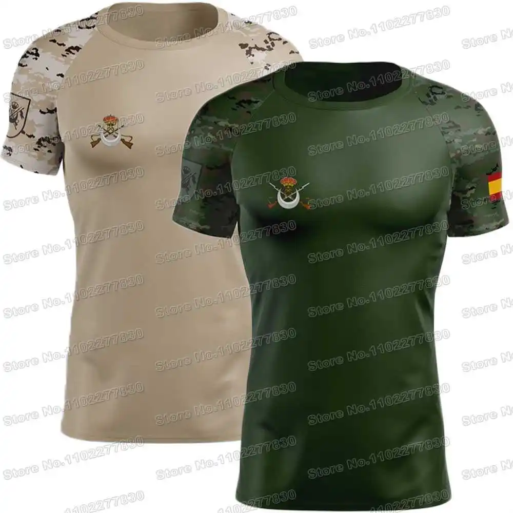 Res Spanisch: Alles über spanische T-Shirts und ihre Bedeutung