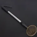 Rod and Ice Scoop