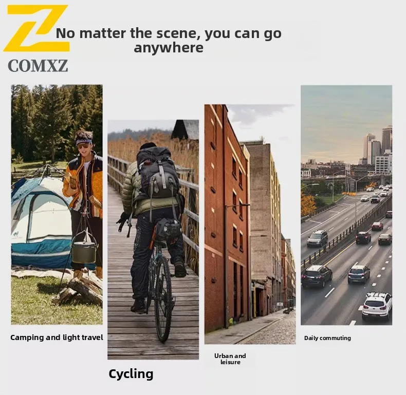 2025 New Summer Gym Sports Shorts Men's high quality Fitness Fake 2 Pieces Stretch Jogging Shorts Casual Quick Dry Beach Shorts