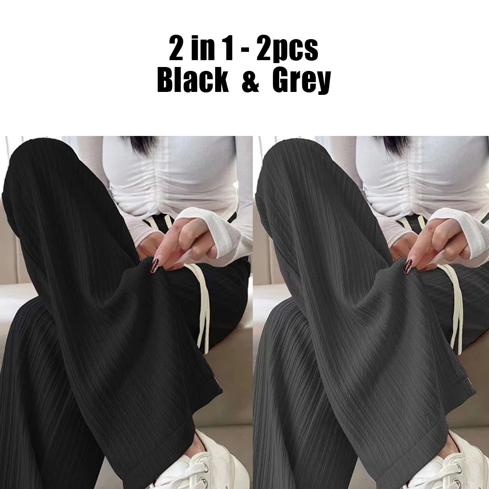 BlackGray