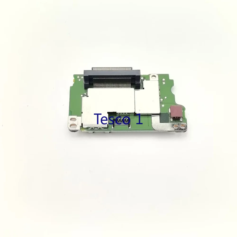 Original New Power Board PCB DC Powerboard For Canon EOS 6D Digital Camera Repair Parts