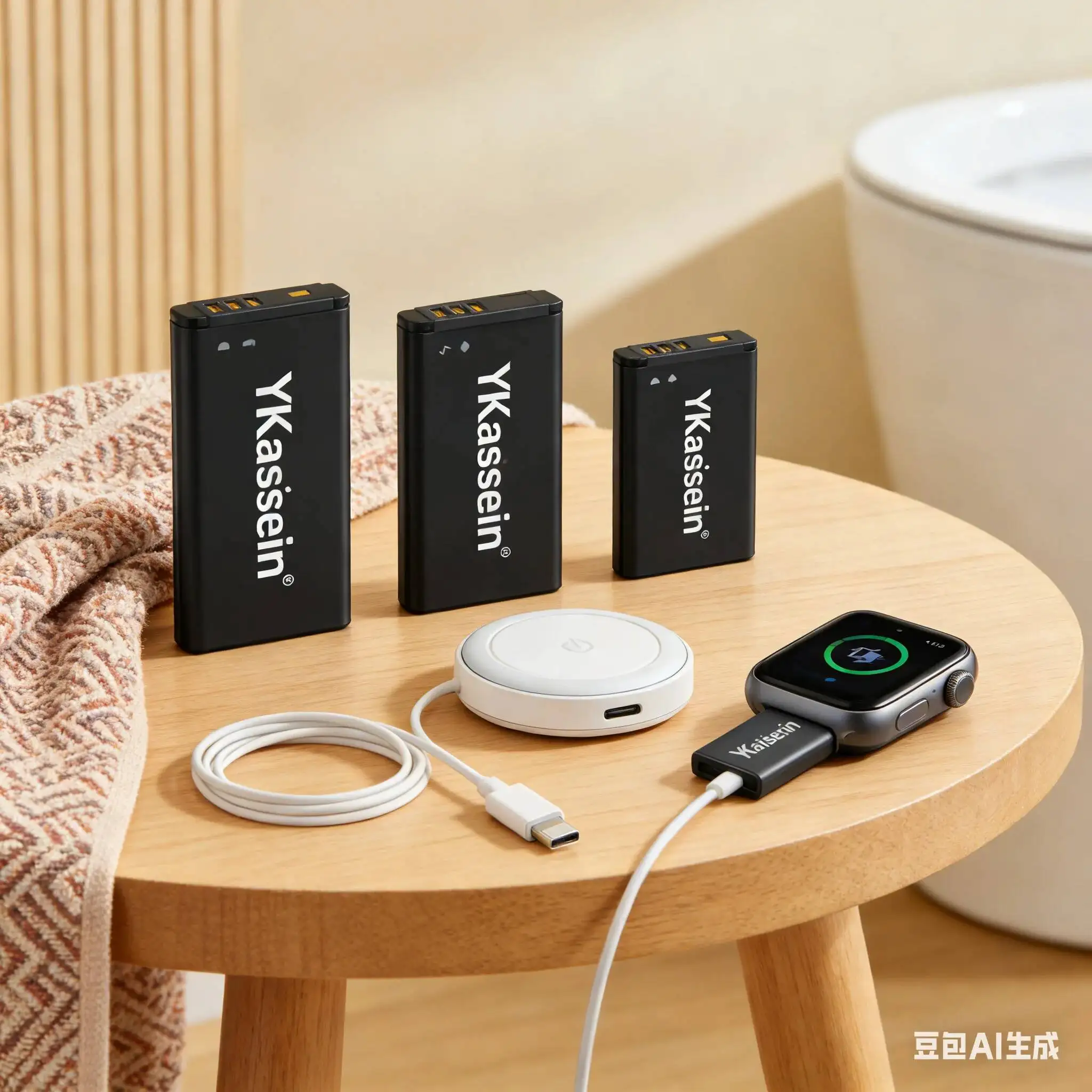 

Аккумулятор для Apple iPhone 12 Pro 12Pro 2815 мАч, долговечный, для мобильного телефона