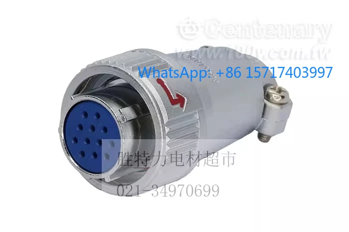 

NR-2012 PF/PM/RF/RM оригинальный японский разъем Qixing Nanaboshi, розетка, 12-контактная розетка