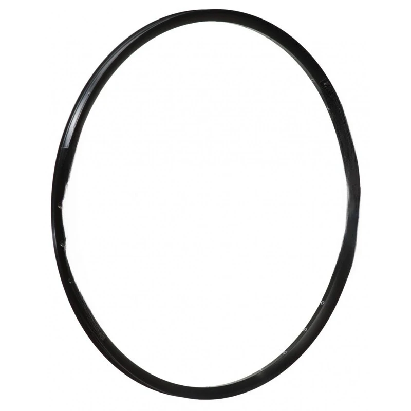 TR27 26/27.5/29 Inch Quasi-vacuum Mountain Bike Ring 28/32 Hole