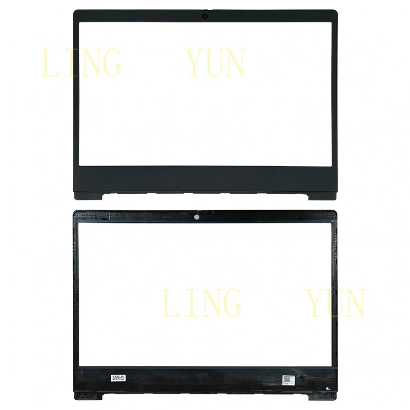 Z  for Lenovo ideaPad 14s 14sITL 14sIIL 14sARE 14sIML 2020/2021 case A case screen back cover B case C case D case shell
