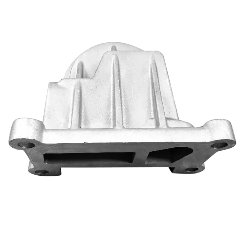 

Engine Parts Oil Filter Base For Mazda 3 5 6 L301-14-311 For Ford Focus Mondeo 1L5J-6884-BD