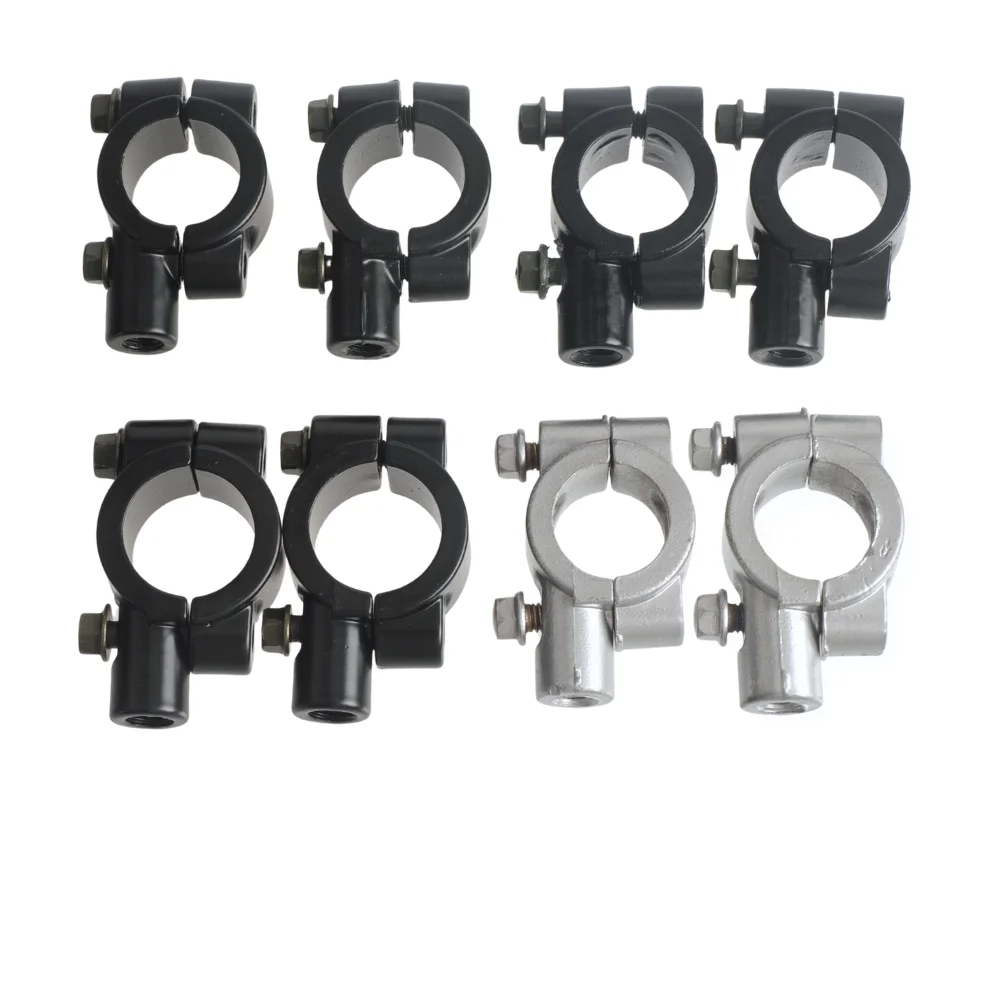 Motorcycle  22mm 25mm Handlebars 7/8