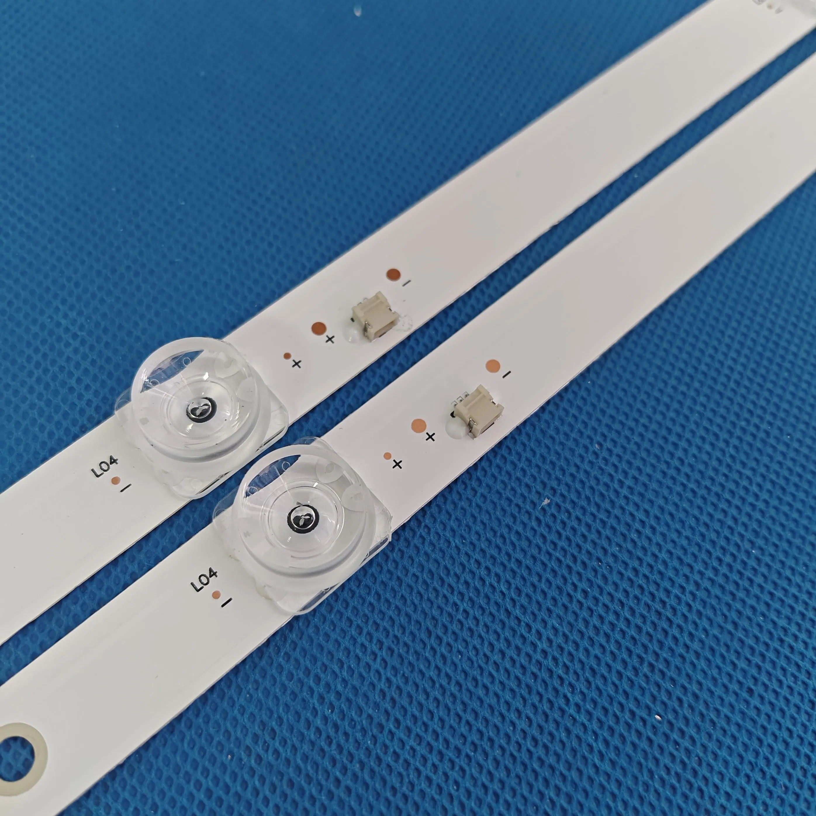 

NEW LED JHD315V1H01-TXL1 LB32128 V0 HD315S1H81-T0 2X5 15 32h5f1 32h4030 JL.D32051330-003AS-M_V02 32B6600PA H32B5100