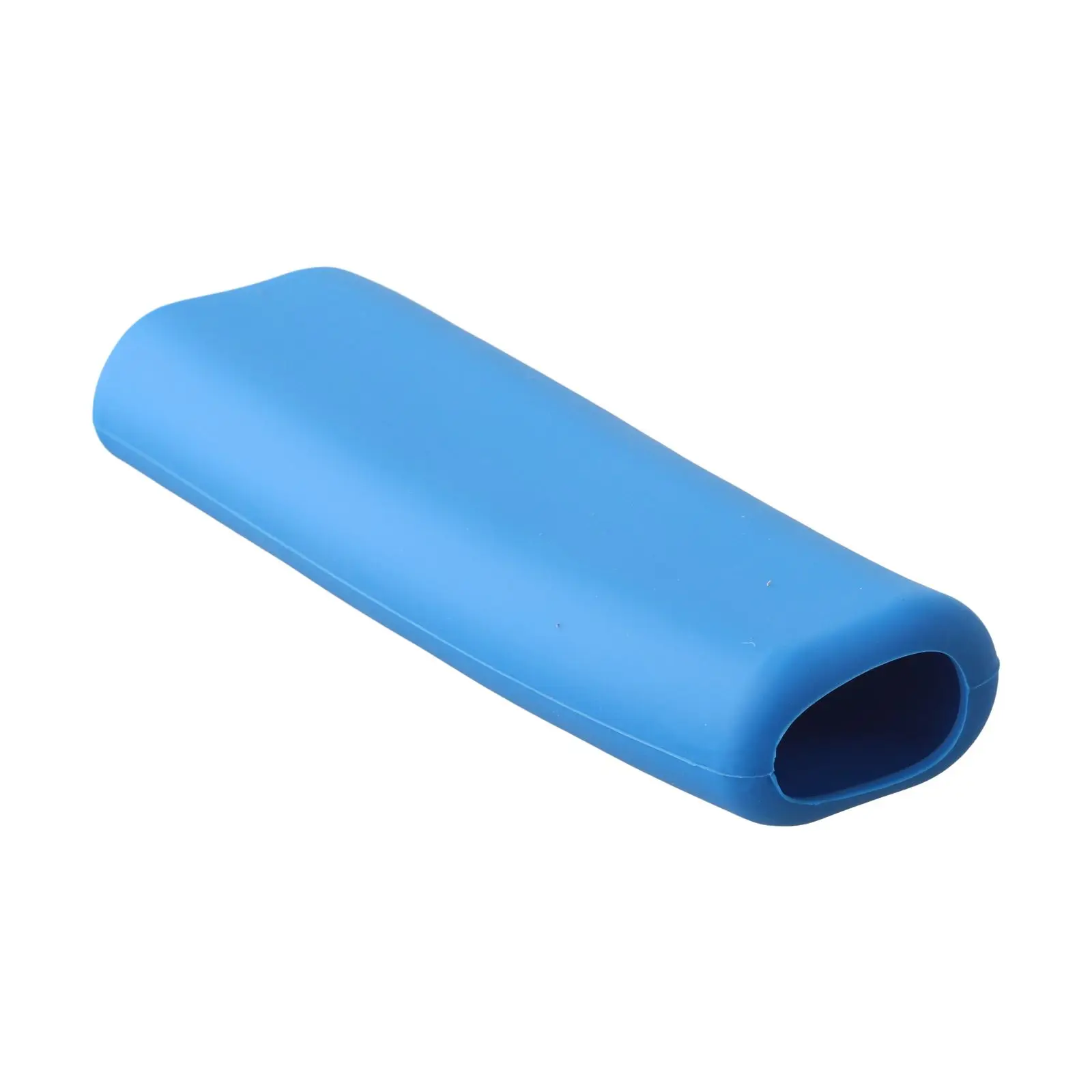 Handle High Quality New Case Cover Car Nonslip Red Black Blue Fit Most Car Grey Nonslip Comfortable Easy Install