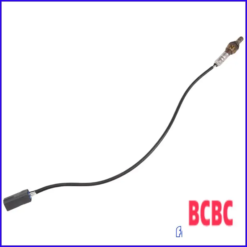BB-nouveau capteur d'oxygène capteur en aval pour Mazda RX-8 1.3L 2004-2011 Mazda 6 2.3 L4 2003-2004 234-4349