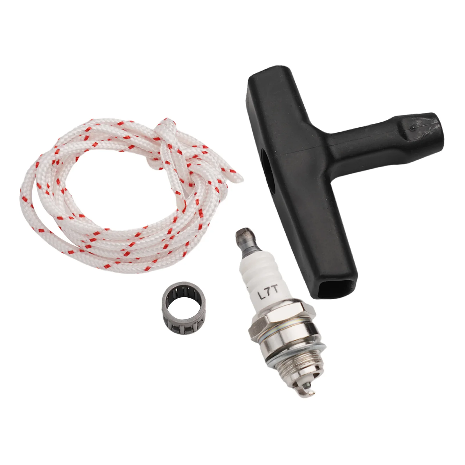 Cylinder Piston KIT-CYLINDER PISTON 023 025 MS230 MS250 1123 030 0408 Cut-Off Saws Replacement Part High Quality