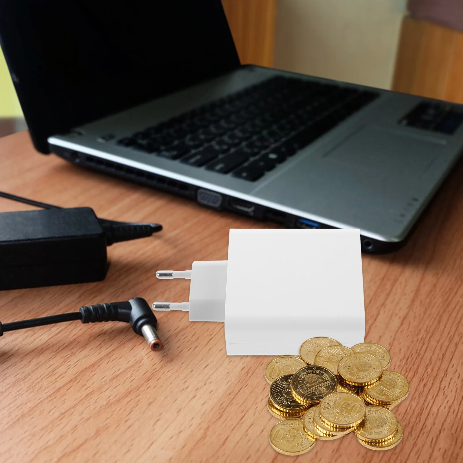 Hidden Storage Box Size S Metal Plastic Shaped Secret Safe For Cash Jewelry Hidden Container Money Hiding Gadget