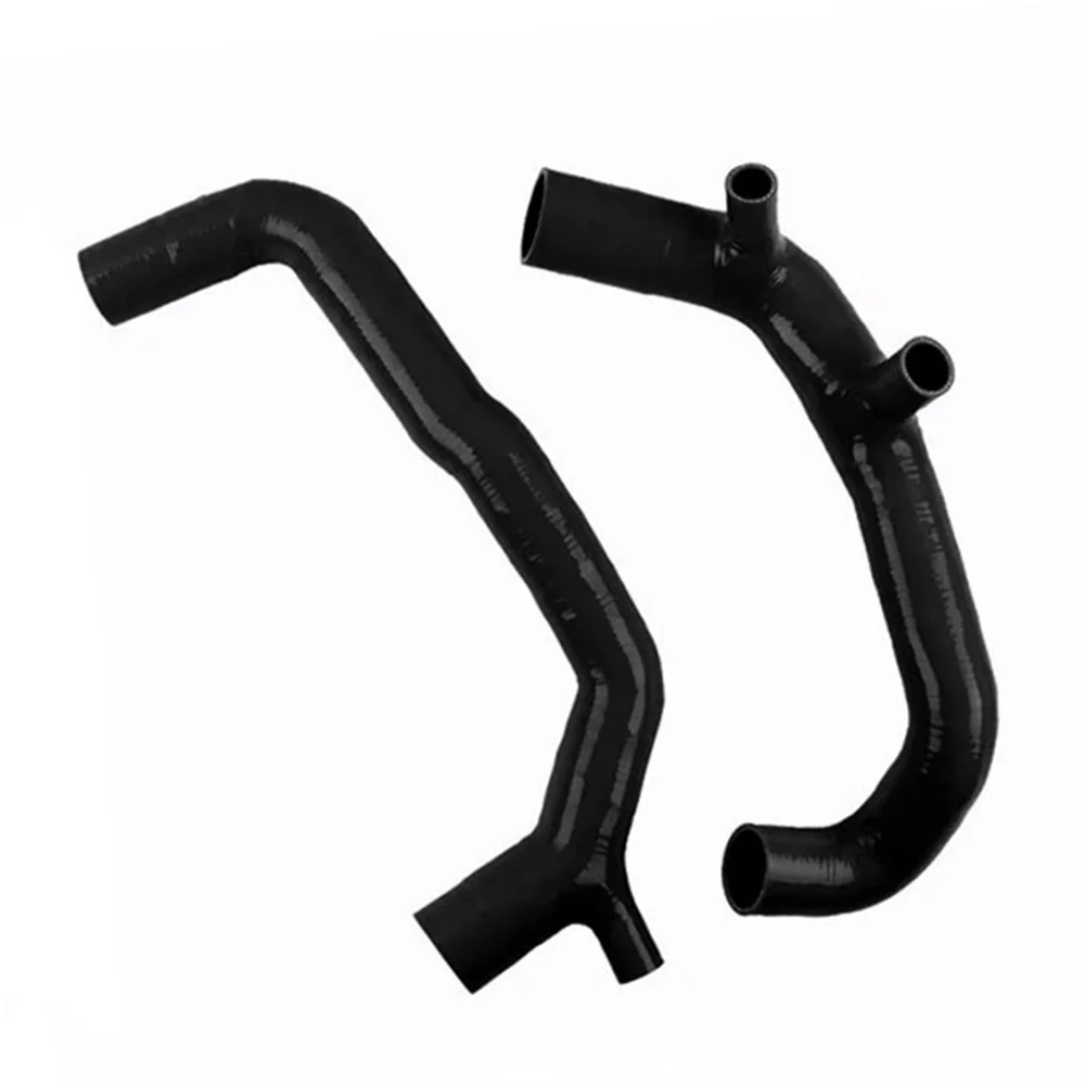 Silicone 2'' Inlet …