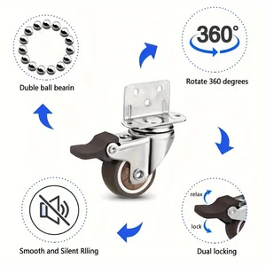 7 principais vendas roda de carroça - №7