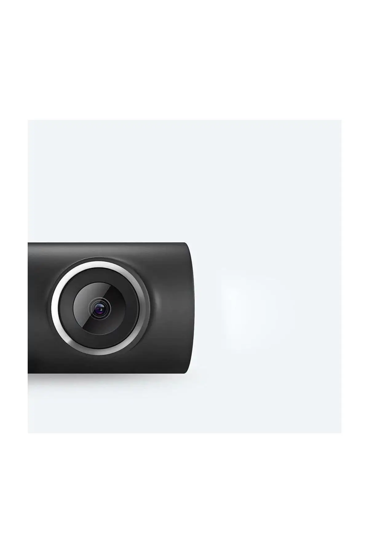 Xiaomi Original 70Mai 1S Dash Cam Global Version Fast Delivery