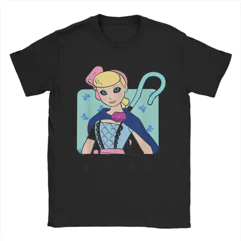 10 best sales bo peep - №2