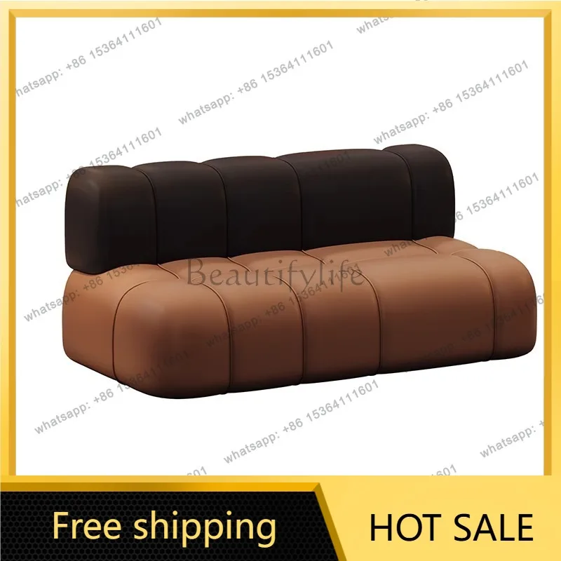 LSCushion Lounges Living Room Sofas Game Cushion Elegant Classic Sofa Luxury Nordic Muebles Para Habitacion Home Furniture