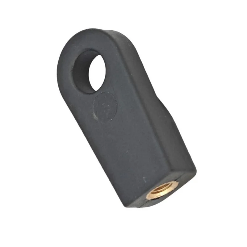 

Outboard Motor Remote Control Box Accessories 703-48345-01 For Yamaha Remote Control Cable End