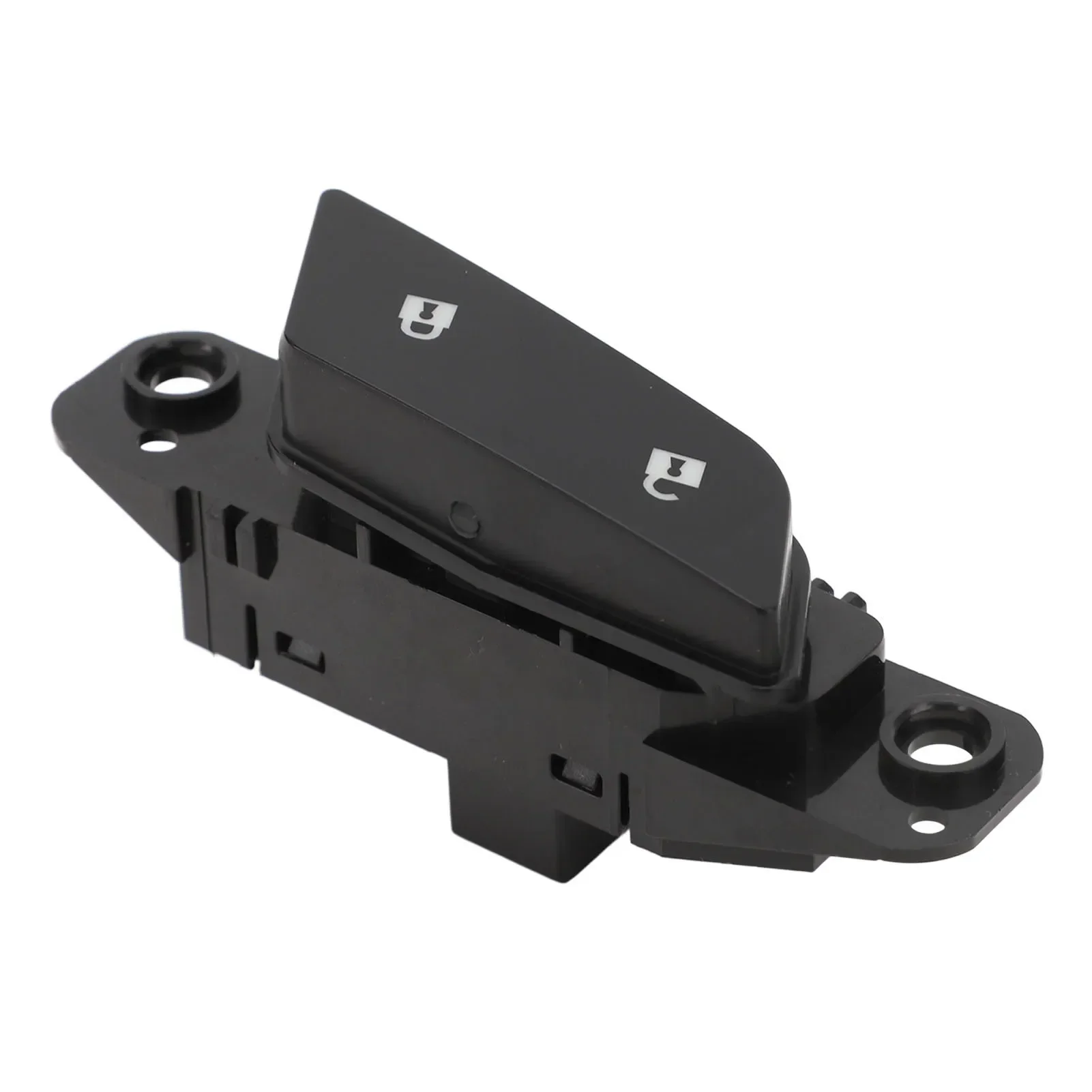 قفل الباب فتح التبديل قفل الباب السلطة زر التحكم التبديل OEM القياسية 96936168   لسيارة شيفروليه كروز 2009 إلى 2014