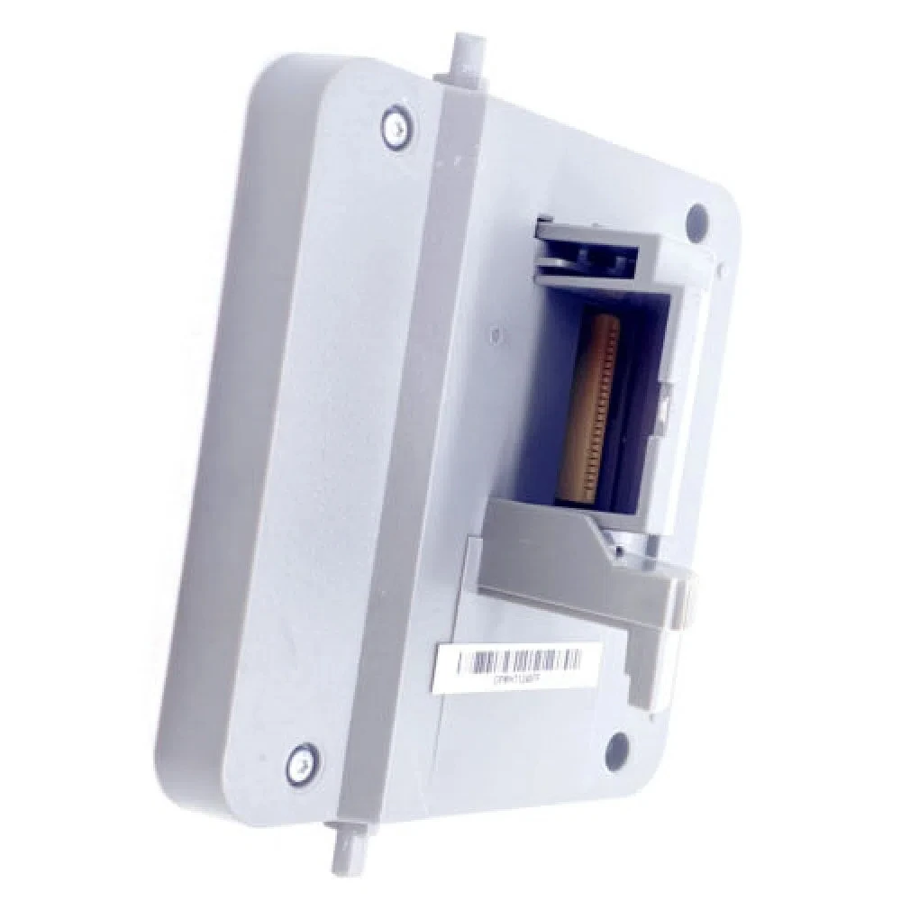 OfficeJet 9028E 9028 9012 9010 Экран панели управления D9L18-40002 Подходит для HP 9014 9019 9018 9015 9013 9023E 9020 9022E