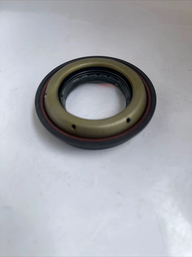 Changan CS15EV Jianghuai iEV4 pure electric 35X55X8/14.6 half shaft oil seal/differential oil seal