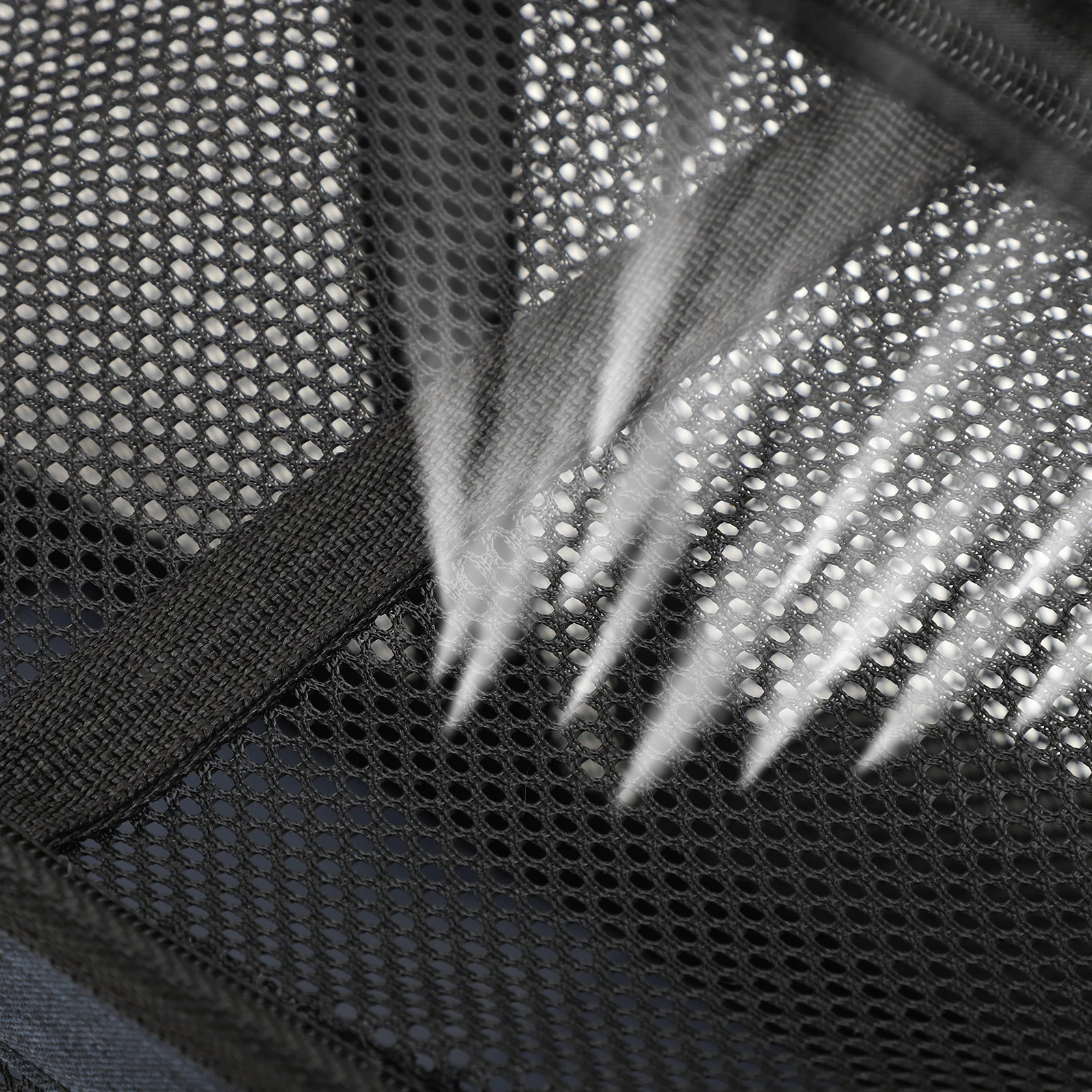 

Premium Outdoor Cat Bag Breathable Portable Carrier Carrier Backpack Travel Puppy Dog Cat Storage Puppy Bag