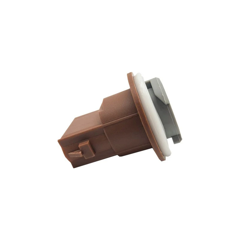 Replace 4011101 2411154 Car Taillight Socket Holder for Polaris Sportsman 400 450 500 570 700 800 RZR 570 S 800 XP 550 850 900 view 3