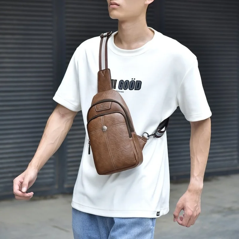 borsa-a-tracolla-in-pelle-pu-per-uomo-con-cerniera-e-tasche-multiple-zaino-leggero-per-pendolarismo-e-viaggi
