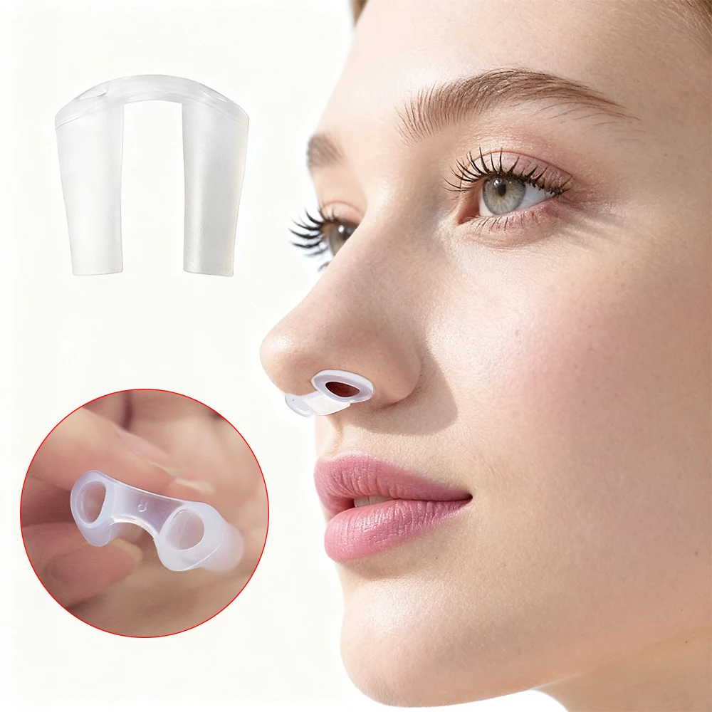 

Силикагель, фиксатор ноздрей, послеоперационный фиксатор ноздрей, средство для восстановления, поддержка ноздрей, регулировка коррекции кривого носа