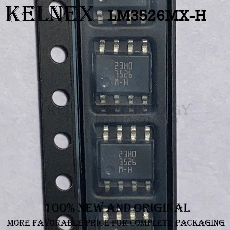 10PCS LM27313XMFX/NOPB LMV431IM5 LMV796MF SOT23-5 LMC7101AIM5X XC6219B332MR LB2E XC6209B332MR XT4054K421MR-G DO-27 LM3526MX-H