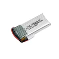 1PCS battery