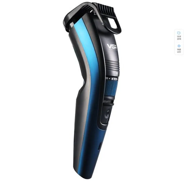 electric-men-beard-trimmer-05mm-precision-face-grooming-clipper-mustache-style-shaver-razor-facial-haircut-machine-sideburn-cut