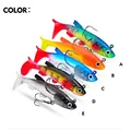 2Pcs Random Color