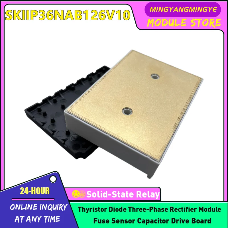 

SKIIP38NAB12T4V1 SKIIP34NAB12T4V1 SKIIP36NAB12T4V1 SKIIP36NAB126V10 K420A4003 SKIIP38NAB126V1 SKIIP37NAB126V10 SKIIP34NAB126V1