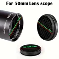 57.2MM for 50MM