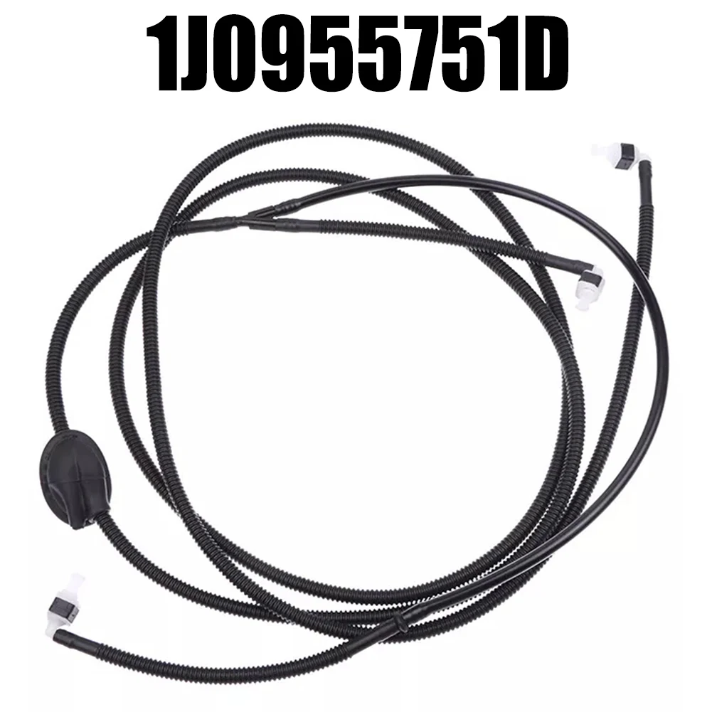 

Обслуживание автомобиля в качестве фотосъемки, насадка для стеклоочистителя, насадка для омывателя лобового стекла, шланг, окно подходит для различных моделей