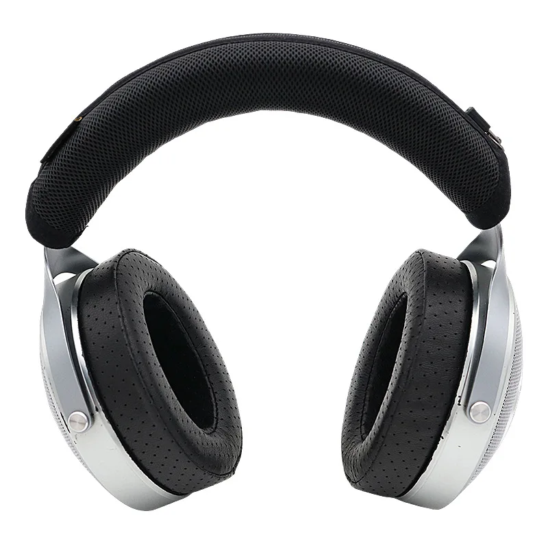 Focal Clear MG 이어폰 보호 케이스 헤드셋 헤드빔 보호 슬리브용 헤드폰 헤드 빔 커버