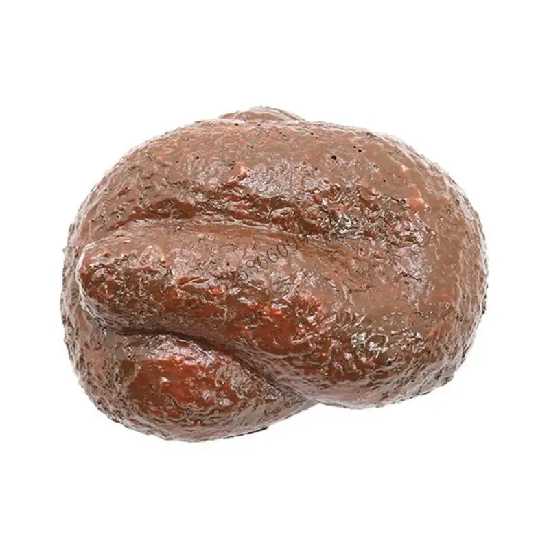 11UA Outdoor Key Box Box Outdoor Key Keyer Secret Stash Box