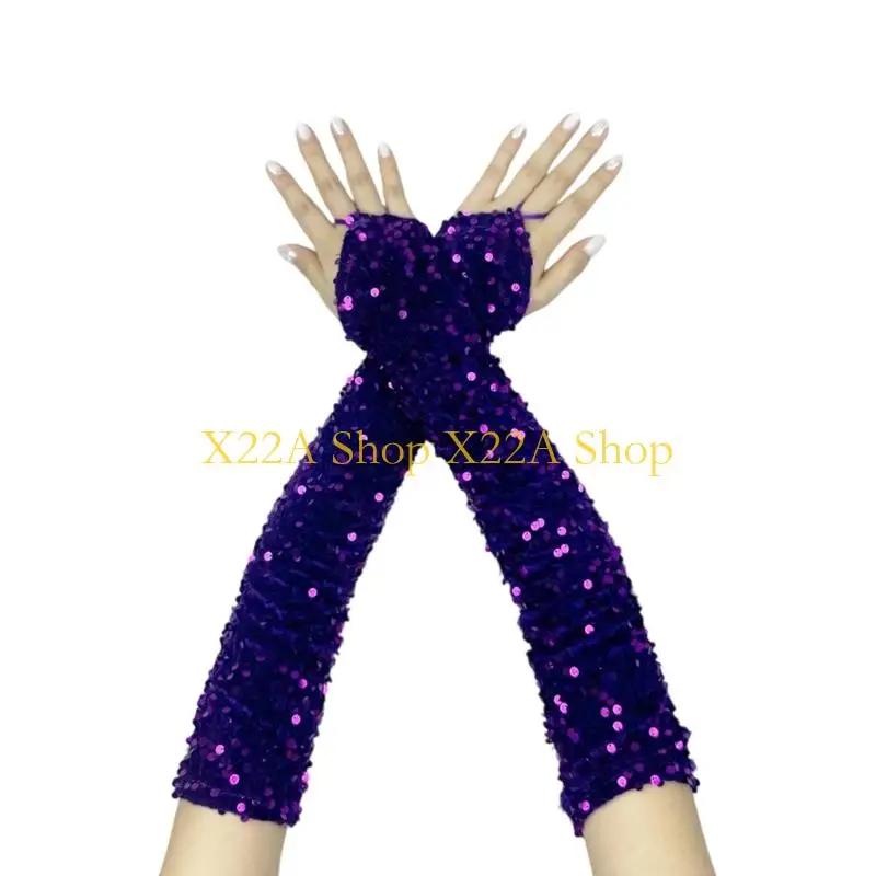 guantes-boda-unicos-guantes-graduacion-para-operas-espectaculos-cenas-nocturnas-bailes