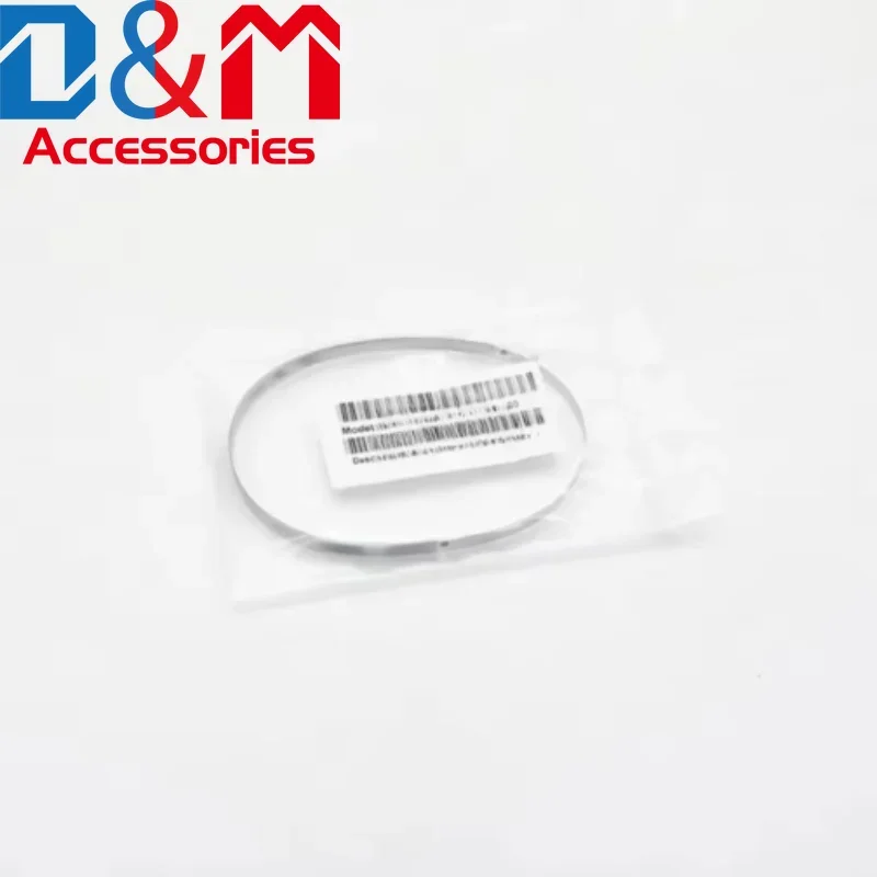 

1X G5J38-80001 Encoder Strip for HP OfficeJet Pro 7720 7730 7740 HOT SALES